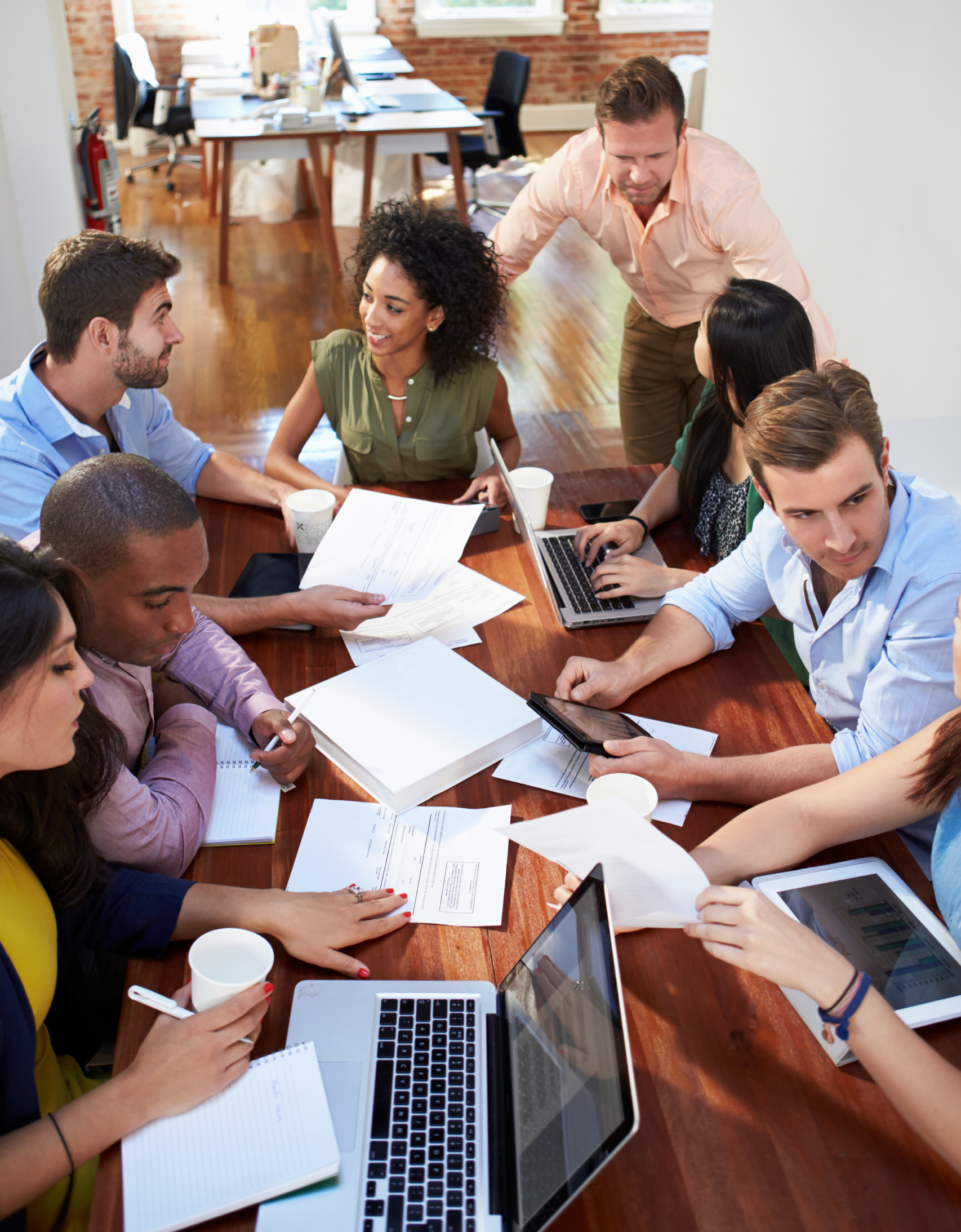 konekta global marketing cultural decision making