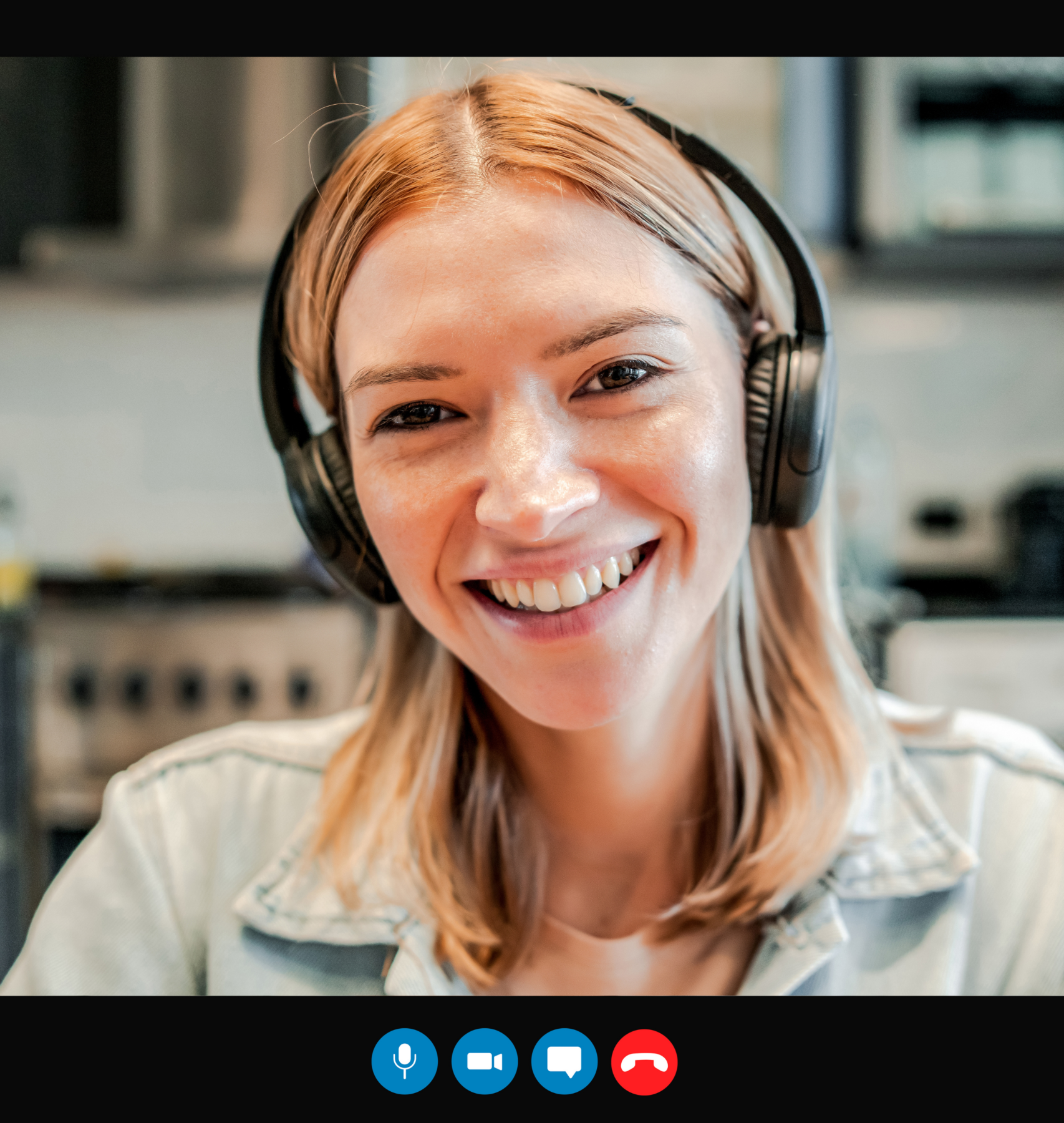 konekta global marketing discovery call