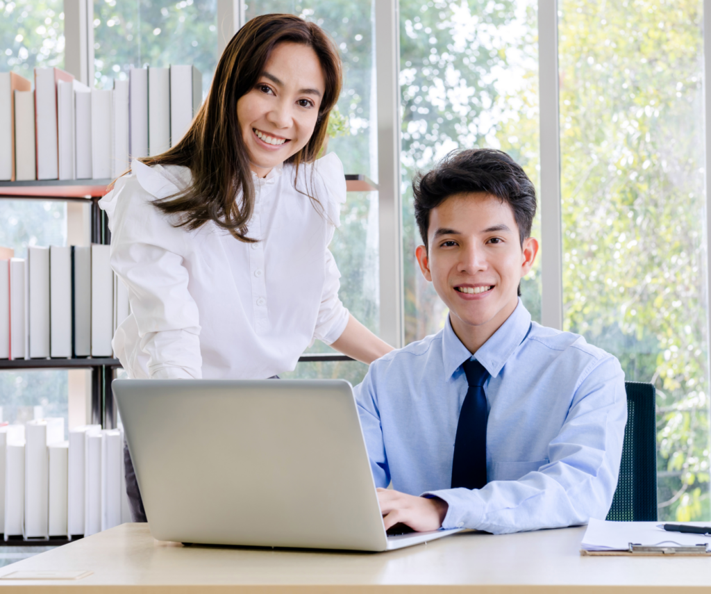 konekta global marketing improve visibility